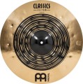 CCDU-CS1 meinl zestaw talerzy perkusyjnych 4 (1).jpg