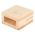 wood block 5.jpg