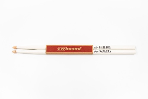 W-TYSCWII-Sleeve.jpg