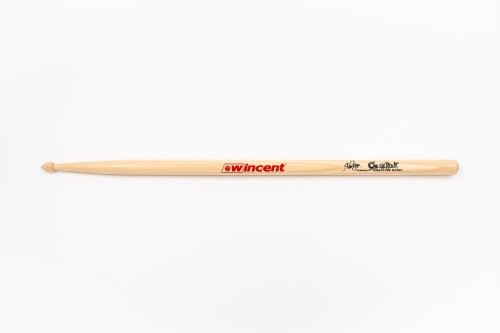 Tomoya Signature (W-TYS).jpg