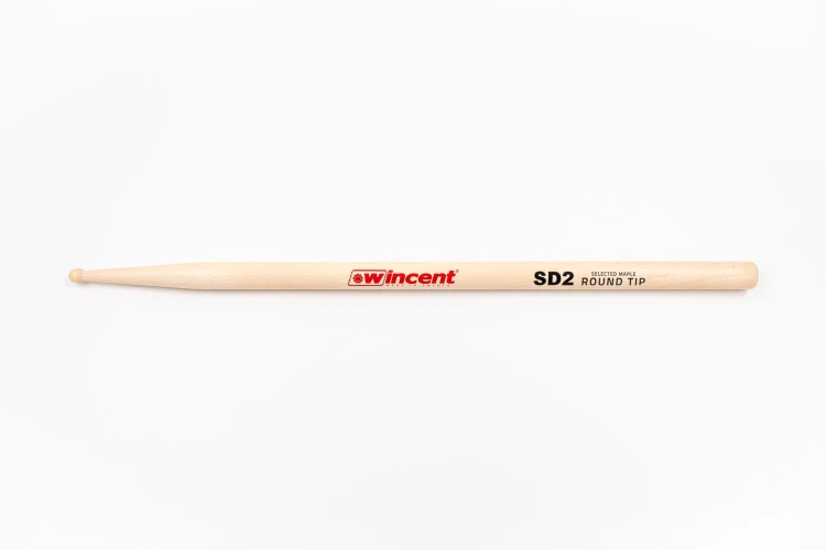 W-SD2-Single.jpg