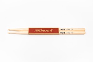 WINCENT Maple SD2