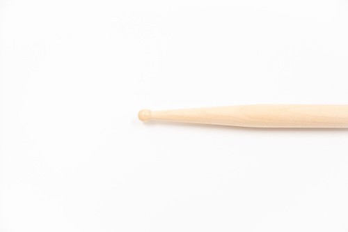 W-SD2-Tip.jpg