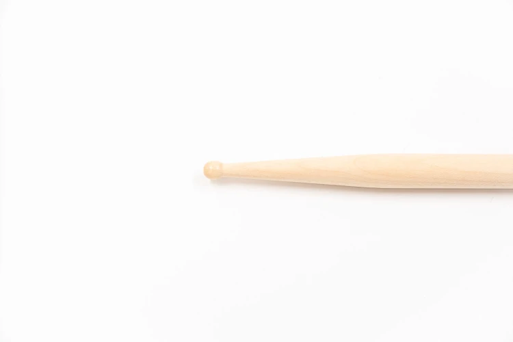 W-SD2-Tip.jpg