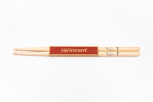 WINCENT Signature Ben Sesar