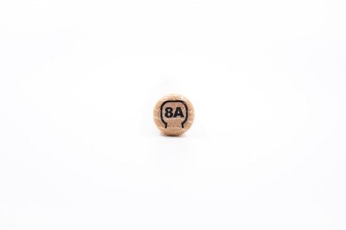 W-8A-ButtEnd.jpg
