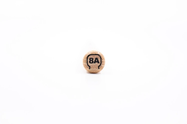 W-8A-ButtEnd.jpg
