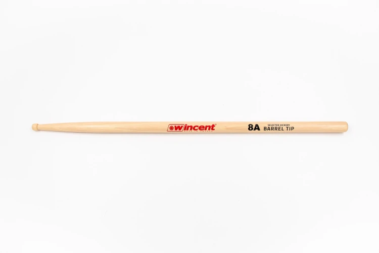 W-8A-Single.jpg
