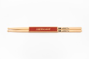 WINCENT Hickory 8A