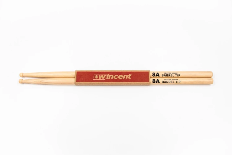 W-8A-Sleeve.jpg