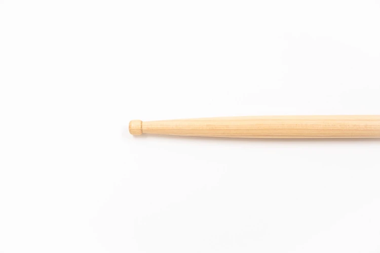 W-8A-Tip.jpg