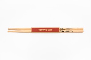 WINCENT Hickory 7A XL Barrel