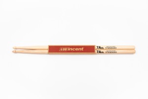 WINCENT Hickory 7A XL