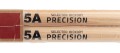W-VP005 wincent 5a prec.jpg