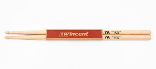 W-7AJW-7AJ wincnent 7a pałki jazz.jpg