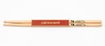 WINCENT Hickory 7A Barrel
