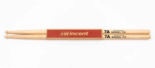 W-7ABT 1.jpg