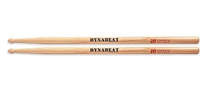 WINCENT Dynabeat 2B