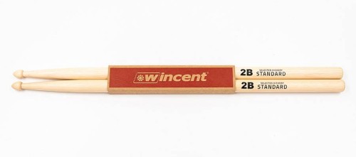 wincent 2b standard hikory.jpg