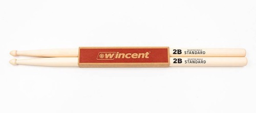 W-2BM maple.jpg