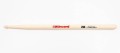 W-2BM wincent maple.jpg