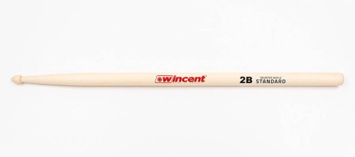 W-2BM wincent maple.jpg