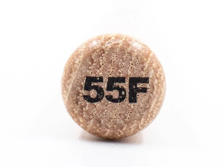 55f wincent hickory 3.jpg