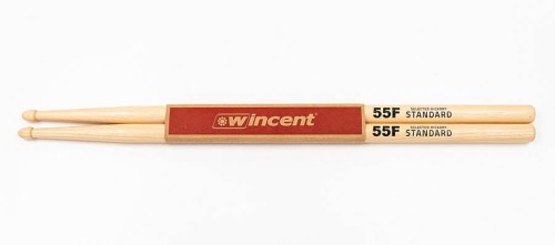 55f wincent hickory 2.jpg