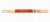 55f wincent hickory 2.jpg