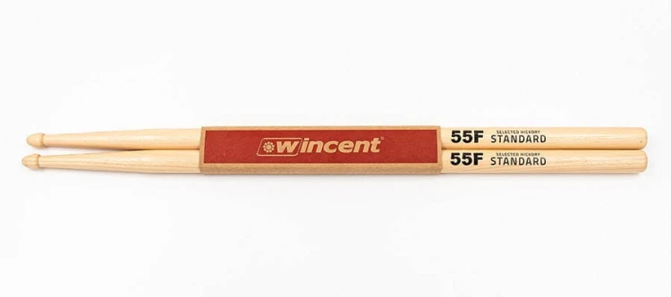 55f wincent hickory 2.jpg
