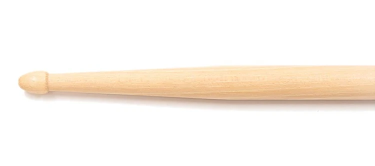 55f wincent hickory.jpg