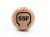 W-55FBT wincent 1.jpg