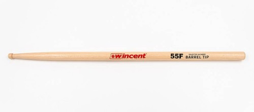 W-55FBT BT.jpg