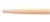 W-55FBT barrel tip wincent.jpg