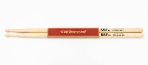 WINCENT Hickory 55F XL