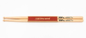 WINCENT Hickory 55F XL Barrel