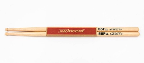 w-55fxlbt.jpg