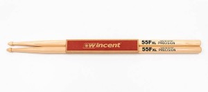 WINCENT Hickory 55F XL Precision