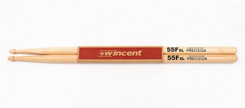 wincent pre.jpg