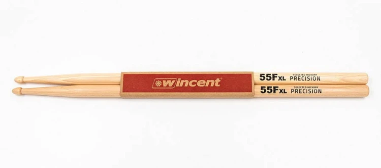 wincent pre.jpg