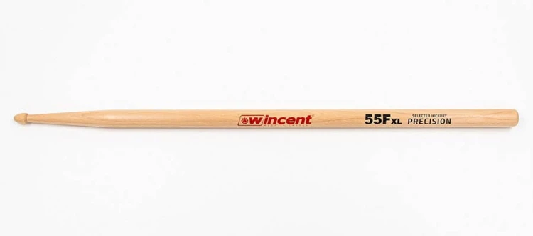 wincent precision.jpg