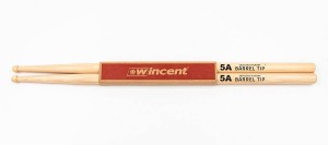 WINCENT Hickory 5A Barrel