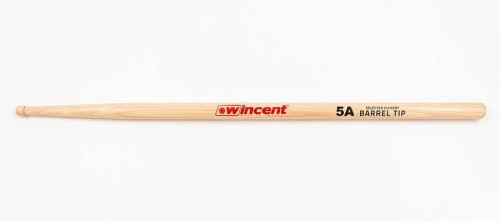 w-5abt.jpg