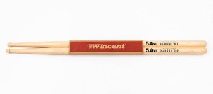 WINCENT Hickory 5A XL Barrel