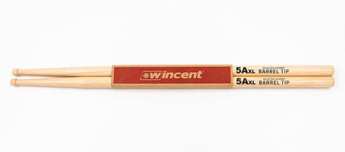 W-5AXLBT 4.jpg