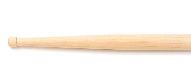 W-5AXLBT.jpg