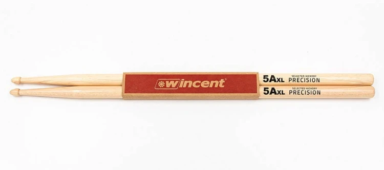 W-5AXLP 3.jpg