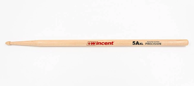 W-5AXLP 1.jpg