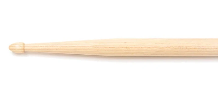 W-5AXLP.jpg