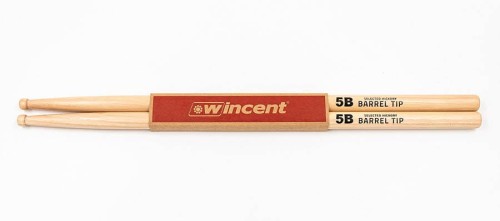 2 W-5BBT.jpg